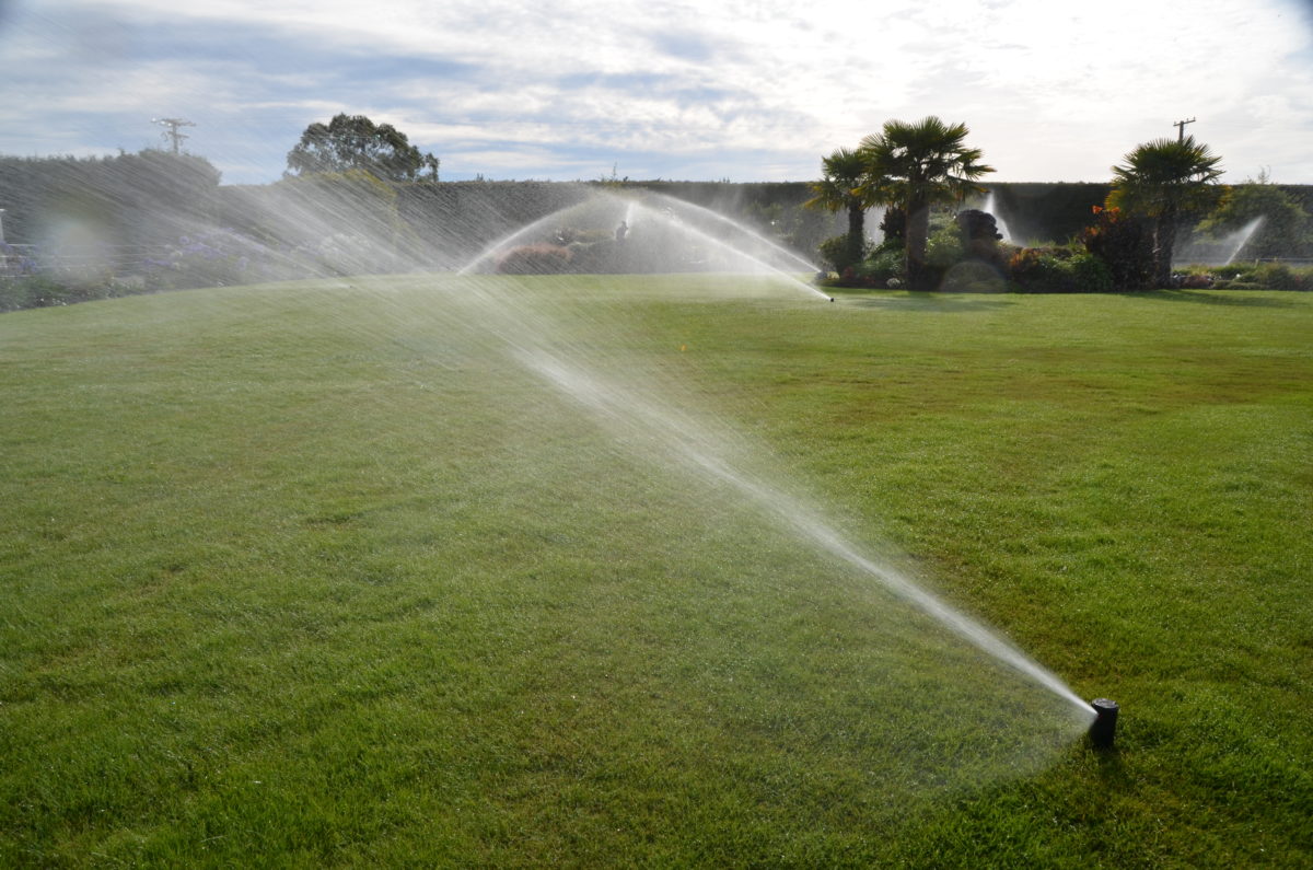 Freeman Irrigation Selwyn - Commercial & Residential Lawn Irrigation design install & service | Lawn Irrigation Equipment Supplier | Water & Electrical Services for the Best Water Solutions from WaterForce & The Irrigation Warehouse we have the best price. Call 021 735 706 now!